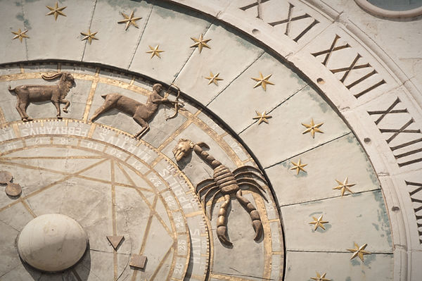 Astonomical%20Clock_edited.jpg