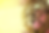 shutterstock_771326485.png