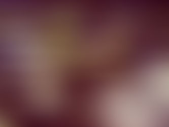 Sinatra Final Project BabyThings_app