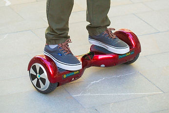 sarah-mitroff-hoverboard-5605.jpg