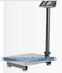 BIOMNEP-150TN.jpg