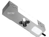 metrology-celda-de-carga-bascula-platafo