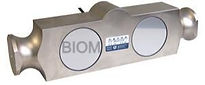 Zemic-Load-Cell-H9h-50klb-to-100klb_edit