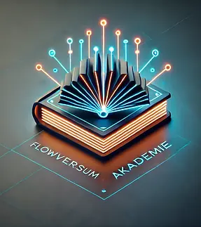 Flowversum Akademie.webp