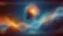 Kopf Helix.webp