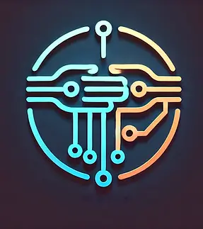 Flowversum Begleiten.webp