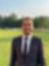 Profile Photo.jpg