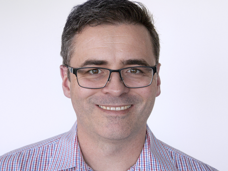 A Microgrids Walkthrough - What You Need to Know to Avoid the Most Common Mistakes - Christopher Pye