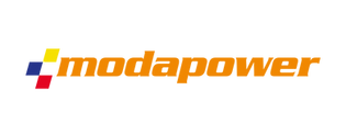 MODAPOWER-color.png