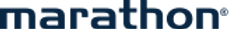 marathon_logo_Marathon Blue_Registered.png
