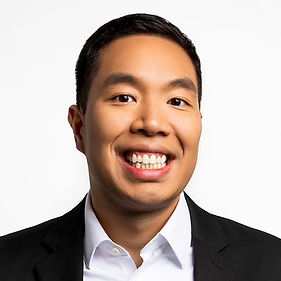david_ng_headshot.JPEG