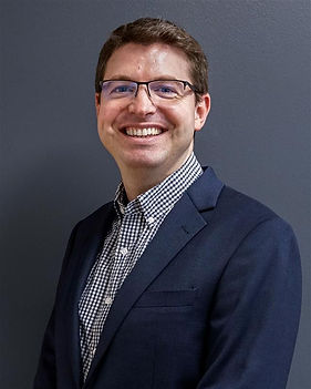 Photos_Joan Planet-02.jpg