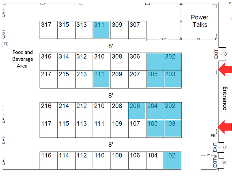 S26 Exhibit Hall (8).png