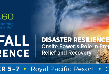 Early Bird Registration Now Open for EGSA’s 2025 Fall Conference