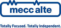 Mecc Alte V2_edited.jpg