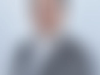 Economics of Generators and Standby Power Systems - Michael Sanford