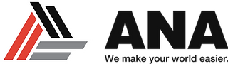 ANA-HORIZONTAL-LOGO-WITH-BUFFER-FULL-COLOR-TAGLINE.png
