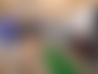 Showcase Your Brand at EGSA’s 2025 Fall Conference