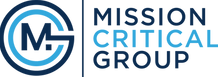 mission critical.png