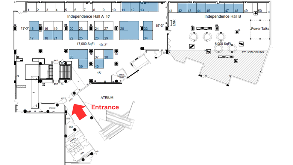 Entrance (12).png