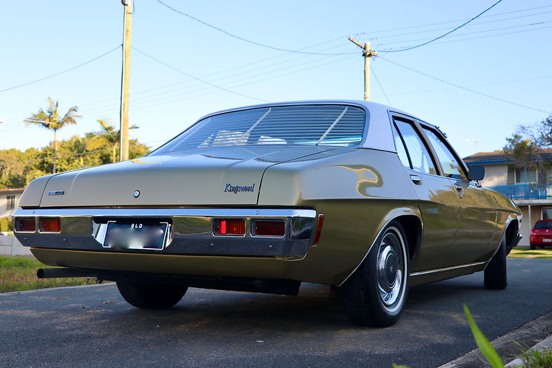 Attention 2 Detail Mobile Car Detailing Brisbane Redcliffe