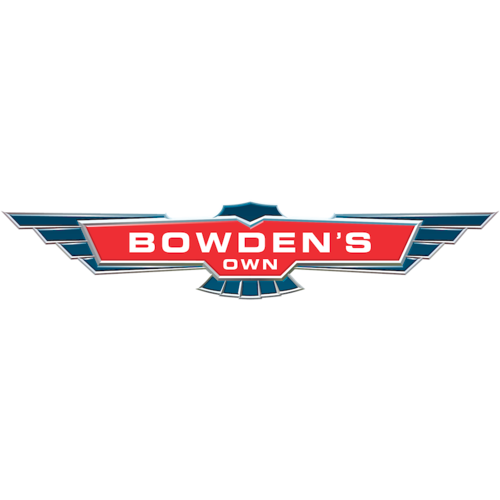 BMSTICKER330.webp
