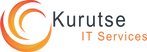 KURUTSE LOGO.png