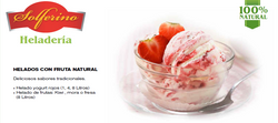 Solerino-Helados (3).PNG