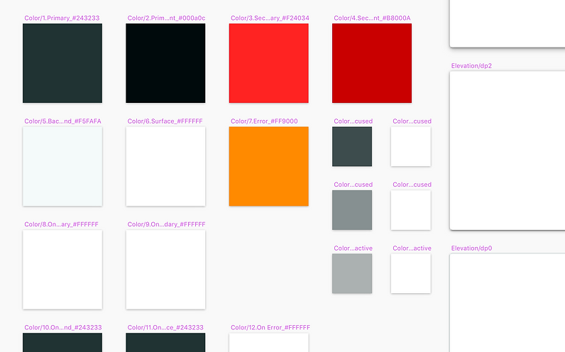 スクリーンショット 2019-12-16 14.01.15.png