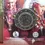 Thumbnail: Greece, 2020, Union of Greece with Thrace, Coincard, 2 euro commemorative coin