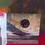 Thumbnail: Estonia, 2023,  2 Euro Coin, The Barn Swallow, national animal, Coincard