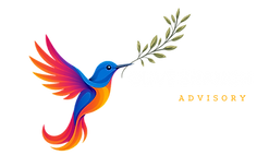 logo 3.png