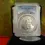Thumbnail: Greece, 2015, 10 Euro ,Silver Coin, Aristophanes,  NGC:PF70DCAM, Highest Grade!