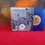 Thumbnail: France, 2015, 2 Euro Coin, The EU Flag Joint Isue, Proof / BE Coin Color