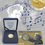 Thumbnail: Greece, 2025, 2 Euro, Genius of Mikis Theodorakis, Proof & Coincard, Presale!