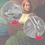 Thumbnail: Greece, 2025, 10 euro, Silver Coin , Laskarina Bouboulina, First woman Admiral!