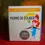 Thumbnail: France, 2013, 2 Euro Coin, Pierre de Coubertin, Proof / BE Coin