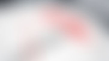 Gustong mag-negosyo pero walang TIME! We can help you!!!