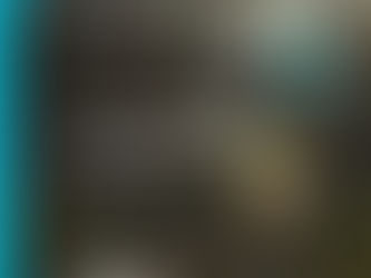 Este viernes seguimos aprendiendo sobre nativas, ¡Sumate!