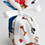 Miniatura: for kids