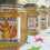 Miniatura: for kids