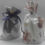 Miniatura: for kids
