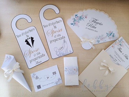 Wedding Flavio & Rita (prototipo stationery) (1).jpg