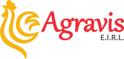 logo agravis modificado.png