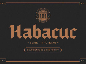 Alabanza en Medio del Dolor