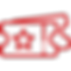 ticket (2).png