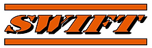 Swift.png