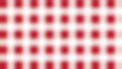 Checkered Background.png