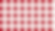 Checkered Background.png
