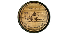 The Grill House.png